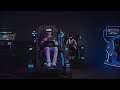 The world is Changing to Virtual reality Buying these kind of gaming tools