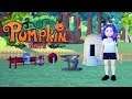 Toolmaking! - Pumpkin Days - Part 14