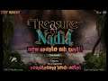 Treasure Of Nadia V40071 - how to do install? ( Android & pc )