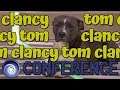 1% Doggo, 99% Tom Clancy -- Ubisoft E3 Conference