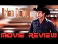 Urban Cowboy (1980) Movie Review