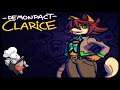 Version 1.0! What Happened to the World? | Demonpact: Clarice (Part 12)