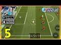 Vive Le Football  Gameplay (Android, iOS) - Part 5