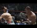 Who Wins Episode 18 Fight Night Champion on Pc