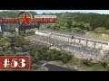 Workers & Resources: Soviet Republic #53 - Die Absenkung [Let's Play Gameplay German Deutsch]