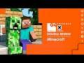 X-Play Classic - Minecraft Double Review