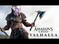 xQc Reacts to Assassin’s Creed Valhalla: Cinematic World Premiere Trailer | Ubisoft | xQcOW