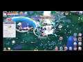 Yokai Tamer Gameplay Part 4 - More Dungeons!!