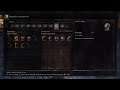Zero-0-Cypher-PS4 Broadcast-Dark Souls 3 (Demon Fist Build)Offline
