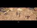 ZevsTeam [РУС] DESPERADOS III [PS4]: Ассасин'с Кольт (льёт, как из ведра) !
