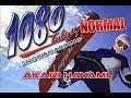 1080° Snowboarding - Akari Hayami - Normal Courses [Nintendo 64]