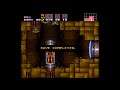 [#2] Owen Plays Super Metroid "Into the Depths"