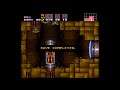 [#2] Owen Plays Super Metroid "Into the Depths"