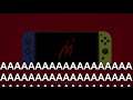 20-year-old German Mario Sunshine Fanboy reacts to Super Mario 3D All Stars [Leaked Audio]
