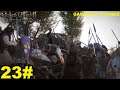 A COLPI DI RONCOLA! ๐ช | Mount and Blade 2 Bannerlord | 23# | Full HD ITA