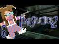 TimeSplitters 2 (PS2) #6 | A Job for the Riviera Kid