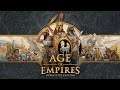 Age of Empires Definitive Edition Alexander the Great part 5