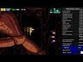 AM2R 100% - Fastest A4 no second refill route saves 12.35 seconds