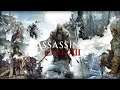 Assassin’s Creed 3. (41 серия)