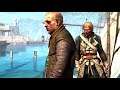 Assassin's Creed 4 Black Flag Captain Sugar Part 2