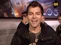 Attack Of The Show - The Loop: Halo 3 Singleplayer or Multiplayer?