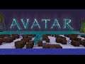 Avatar - Becoming One Of The People/Becoming One With Neytiri [Minecraft Noteblocks]