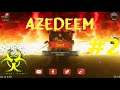 Azedeem Heroes of Past (Android/iOS) Gameplay Part 2
