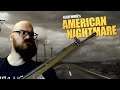 Back To The Shadows - Alan Wakes American Nightmares #1