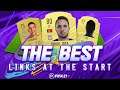 BEST FIFA 21 META LINKS TO BUY AT THE START! - FIFA 21 Ultimate Team