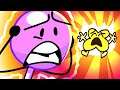 BFB 19: How Loe Can You Grow?