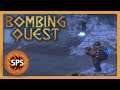Bombing Quest (Bomberman RPG) - Early Access - Let's Play, Introduction