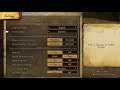 Bravely Default 2 勇气默示录2 Steam how to change voice and language