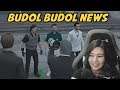 BUDOL BUDOL NEWS - GTA Roleplay
