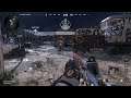 Call of Duty: Black Ops Cold War_20211024220122