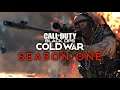 Call of Duty Cold War - Hardcore- Hardcore - Season 1 - lvl 400+ - 500+ ( MULTIPLAYER ^_^ ) PS4/PS5
