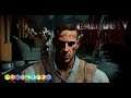 Call of Duty MW & BO3 Custom Zombies Stream