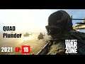 Call of Duty Plunder Trio EP 15