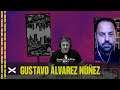 Cinco décadas de Rock nacional con Gustavo Álvarez Núñez