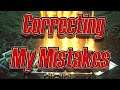 Correcting mistakes I made in the past related to Borderlands 3/Videos
