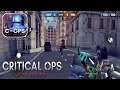 Critical Ops: Reloaded - FPS Multiplayer Gameplay (Android)