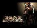 Dead Space Part 3
