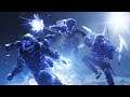 Destiny 2: Beyond Light – Stasis – Gameplay Trailer [UK]
