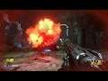 Doom Eternal (PC): Ripatorium Phobos Labs Mission Prep
