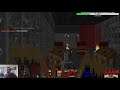 Doom Wadstream: Hellraiser TC part 2