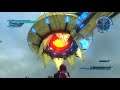EDF 5: Online Mission 65: Falling Monster Balls - Ranger / Hard