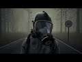Evade The Light - Survival Sci-Fi Teaser Trailer - PC (Steam)