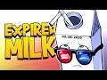 EXPIRED MILK #12 (Funny Moments)