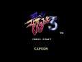 Final Fight 3 (SNES) Playthrough