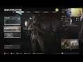 First Ones 4 The Vets - Black Ops Cold War - KLZ Plays PS5