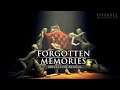Forgotten Memories Gameplay | Poco X3 Pro